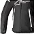 Jaqueta AlpineStars Zaca WP - Imagem 5