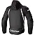 Jaqueta AlpineStars Zaca WP - Imagem 6