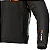 Jaqueta AlpineStars T SPS IGNITION WP - Imagem 2