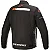 Jaqueta AlpineStars T SPS IGNITION WP - Imagem 3