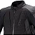 Jaqueta AlpineStars Pronton WP - Preto-Preto - Imagem 5