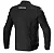Jaqueta AlpineStars T GP Force- Preto - Imagem 2