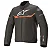 Jaqueta AlpineStars T SPS WP - Imagem 1