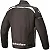 Jaqueta AlpineStars T SPS WP - Imagem 4