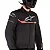 Jaqueta AlpineStars T SPS WP - Imagem 2