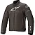 Jaqueta AlpineStars T SPS WP - Imagem 3