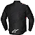 Jaqueta AlpineStars T SPS V2 WP - Imagem 5