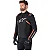 Jaqueta AlpineStars T SPS V2 WP - Imagem 6