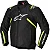 Jaqueta AlpineStars T SPS V2 WP - Imagem 1