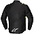 Jaqueta AlpineStars T SPS V2 WP - Imagem 2
