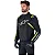 Jaqueta AlpineStars T SPS V2 WP - Imagem 3