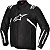 Jaqueta AlpineStars T SPS V2 WP - Imagem 10