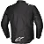 Jaqueta AlpineStars T SPS V2 WP - Imagem 11