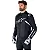 Jaqueta AlpineStars T SPS V2 WP - Imagem 12