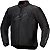 Jaqueta AlpineStars T SPS V2 WP - Imagem 7
