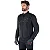 Jaqueta AlpineStars T SPS V2 WP - Imagem 9