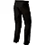 Calça AlpineStars AST 1 V2 WP- Preto - Imagem 2