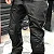 Calça AlpineStars AST 1 V2 WP- Preto - Imagem 3