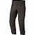 Calça AlpineStars AST 1 V2 WP SHORT- Preto - Imagem 1