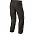 Calça AlpineStars AST 1 V2 WP SHORT- Preto - Imagem 2