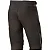 Calça AlpineStars AST 1 V2 WP SHORT- Preto - Imagem 4