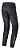 Calça AlpineStars RX 3 WP - Imagem 4
