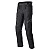 Calça AlpineStars RX 3 WP - Imagem 1