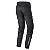 Calça AlpineStars RX 3 WP - Imagem 2