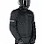 Jaqueta AlpineStars Crosshill WP AIR- Preto-Preto - Imagem 3
