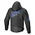 Jaqueta AlpineStars Zaca AIR Venom WP - Imagem 2