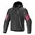 Jaqueta AlpineStars Zaca AIR Venom WP - Imagem 3