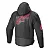 Jaqueta AlpineStars Zaca AIR Venom WP - Imagem 4