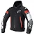 Jaqueta AlpineStars Zaca Air - Imagem 1