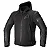 Jaqueta AlpineStars Zaca Air - Imagem 3