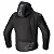 Jaqueta AlpineStars Zaca Air - Imagem 4