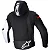 Jaqueta AlpineStars Zaca Air - Imagem 2