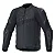 Jaqueta AlpineStars T GP PLUS-R V4 Airflow - Imagem 1