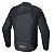 Jaqueta AlpineStars T GP PLUS-R V4 Airflow - Imagem 2