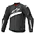 Jaqueta AlpineStars T GP PLUS-R V4 Airflow - Imagem 3