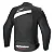 Jaqueta AlpineStars T GP PLUS-R V4 Airflow - Imagem 4