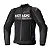 Jaqueta AlpineStars SMX AIR - Imagem 5