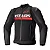 Jaqueta AlpineStars SMX AIR - Imagem 3