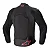Jaqueta AlpineStars SMX AIR - Imagem 4