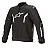 Jaqueta AlpineStars AST V2 AIR - Imagem 2