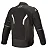 Jaqueta AlpineStars AST V2 AIR - Imagem 3