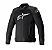 Jaqueta AlpineStars T SP X SUPERAIR - Imagem 7
