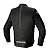 Jaqueta AlpineStars T SP X SUPERAIR - Imagem 8