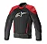 Jaqueta AlpineStars T SP X SUPERAIR - Imagem 5