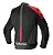 Jaqueta AlpineStars T SP X SUPERAIR - Imagem 6