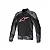 Jaqueta AlpineStars T SP X SUPERAIR - Imagem 3